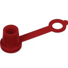 Захисна кришка M6-10  3236401 , Lemken